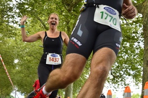 tri 2013 relai short0122